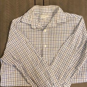 Banana Republic Men’s Shirt